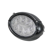 Tiger Lights Challenger MT400D-MT500D/Massey Ferguson 5400-7700 LED Upper Cab Light