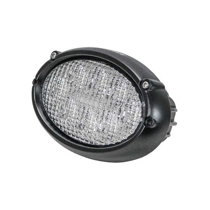 Tiger Lights Challenger MT400D-MT500D/Massey Ferguson 5400-7700 LED Upper Cab Light