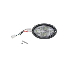 Tiger Lights Challenger MT400D-MT500D/Massey Ferguson 5400-7700 LED Upper Cab Light