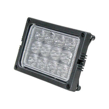 Tiger Lights MacDon M/John Deere Windrower LED Inner Upper Cab Light | Hi/Lo