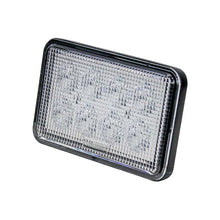 Tiger Lights MacDon 9000/Prairie Star 4900/Premier 2900/Westward 9000 LED Upper Cab Light