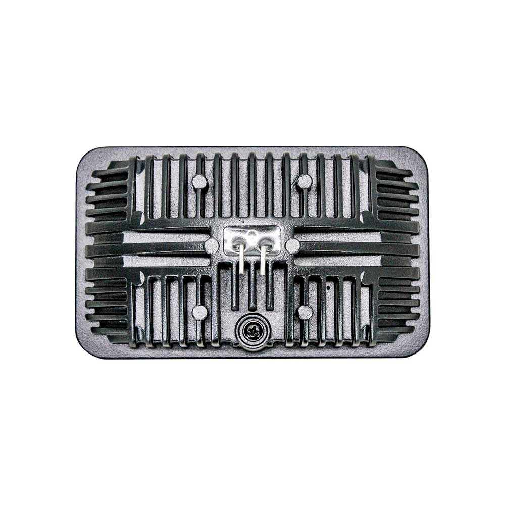 Tiger Lights MacDon 9000/Prairie Star 4900/Premier 2900/Westward 9000 LED Upper Cab Light
