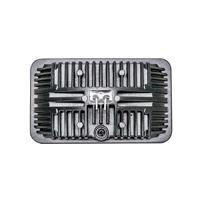 Tiger Lights MacDon 9000/Prairie Star 4900/Premier 2900/Westward 9000 LED Upper Cab Light