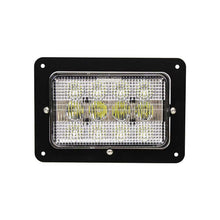 Tiger Lights International Harvester 88 Series LED Hood Light