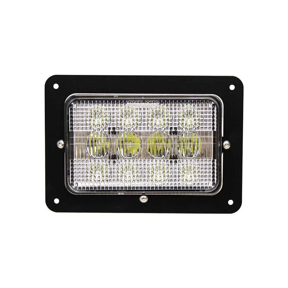 Tiger Lights International Harvester 88 Series LED Hood Light