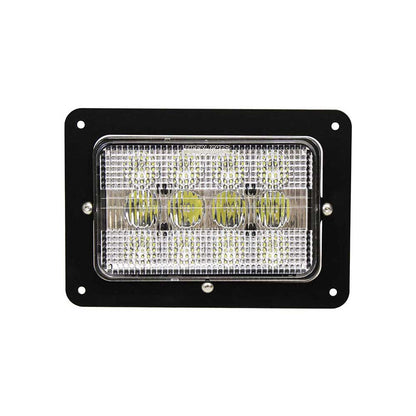 Tiger Lights International Harvester 88 Series LED Hood Light