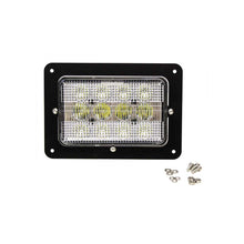 Tiger Lights International Harvester 88 Series LED Hood Light