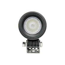 Tiger Lights LED Flood Work Light | 2.125-In. | Round