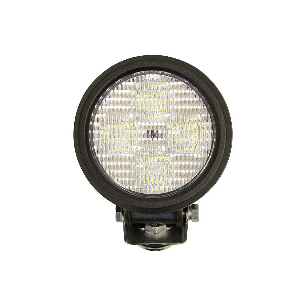 Tiger Lights John Deere 50-8050 Series LED Rear Fender Light