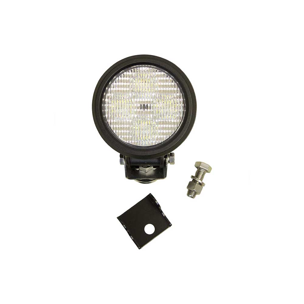 Tiger Lights John Deere 50-8050 Series LED Rear Fender Light