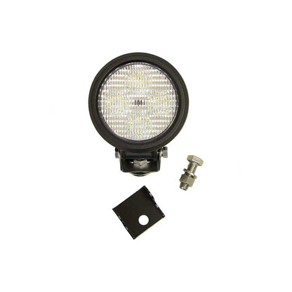 Tiger Lights John Deere 50-8050 Series LED Rear Fender Light