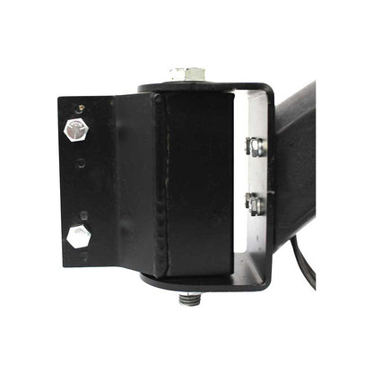 K&M Mfg Nite-Gard Warning Light System Kit | Pair | Fits John Deere 7020-7030-8020-8030 Tractors