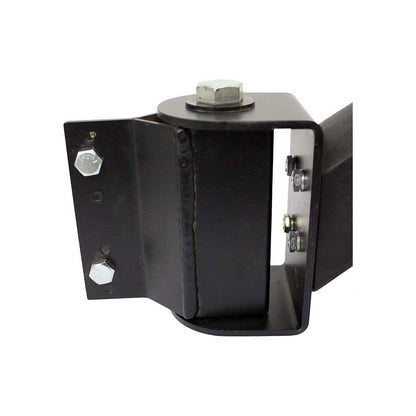 K&M Mfg Nite-Gard Warning Light System Kit | Pair | Fits Case IH MX Series Magnum/Magnum Tractors