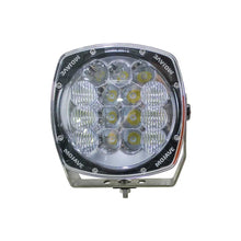 Tiger Lights Mojave Series LED ATV/UTV Racing Light | 8-In.