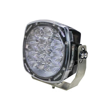 Tiger Lights Mojave Series LED ATV/UTV Racing Light | 8-In.