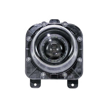 Tiger Lights Kubota M5-M6 Series LED Projector Grill Light