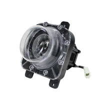 Tiger Lights Kubota M5-M6 Series LED Projector Grill Light