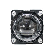 Tiger Lights Kubota M7 Series LED Projector Grill Light