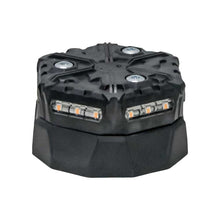 Buyers | LED Micro Beacon Light with Magnetic Mount & Auxiliary Plug | Class 2