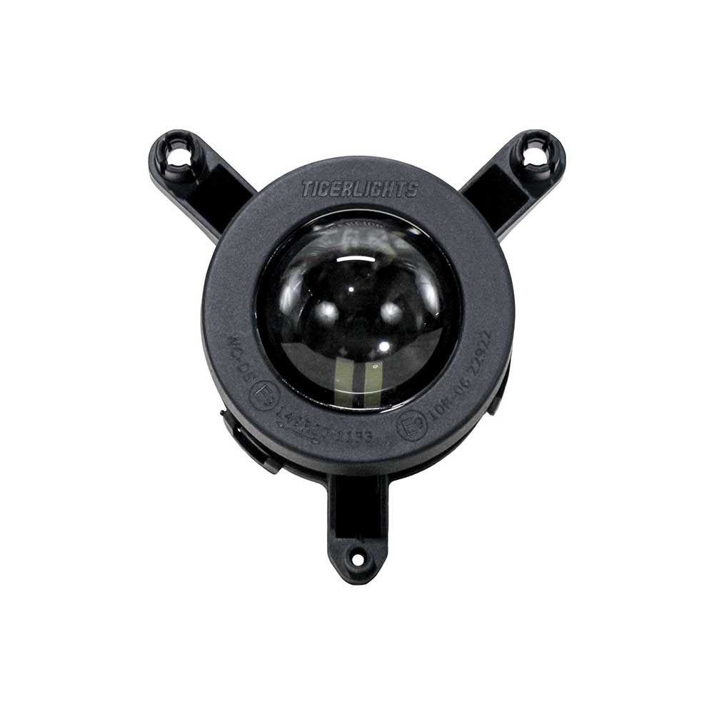 Tiger Lights John Deere 6M-8RT Series LED Projector Grill Light