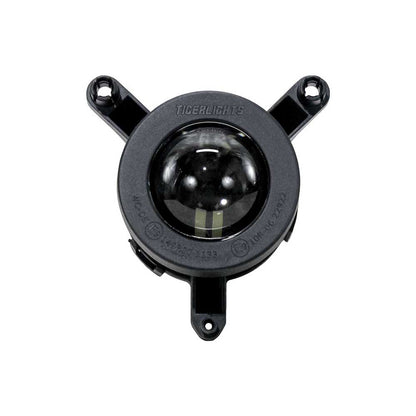 Tiger Lights John Deere 6M-8RT Series LED Projector Grill Light