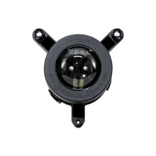 Tiger Lights John Deere 6M-8RT Series LED Projector Grill Light