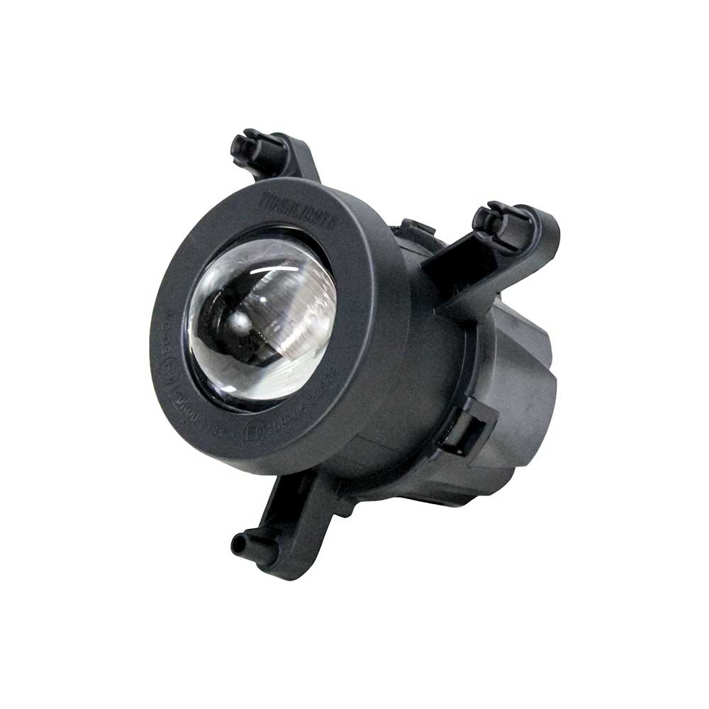 Tiger Lights John Deere 6M-8RT Series LED Projector Grill Light