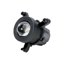 Tiger Lights John Deere 6M-8RT Series LED Projector Grill Light