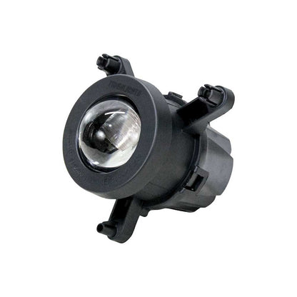 Tiger Lights John Deere 6M-8RT Series LED Projector Grill Light