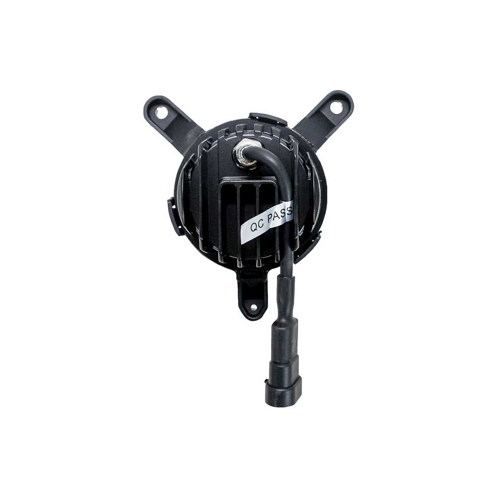 Tiger Lights John Deere 6M-8RT Series LED Projector Grill Light