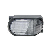 Tiger Lights Kubota SSV Series Skid Steer LED Headlight | Left-Hand