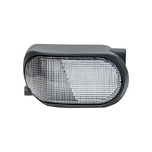 Tiger Lights Kubota SSV Series Skid Steer LED Headlight | Right-Hand