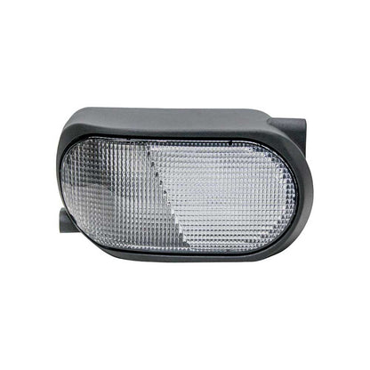 Tiger Lights Kubota SSV Series Skid Steer LED Headlight | Right-Hand