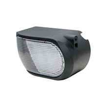 Tiger Lights Kubota SSV Series Skid Steer LED Headlight | Right-Hand