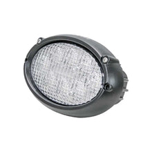 Tiger Lights Challenger/Fendt/Gleaner/Massey Ferguson LED Upper Cab Light