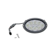 Tiger Lights Challenger/Fendt/Gleaner/Massey Ferguson LED Upper Cab Light