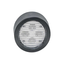 Tiger Lights Fendt Vario LED Rear Fender or Side Work Light