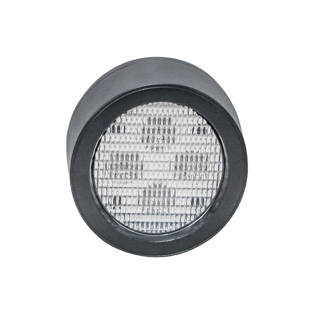 Tiger Lights Fendt Vario LED Rear Fender or Side Work Light