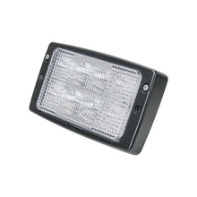 Tiger Lights Fendt/Massey Ferguson LED Upper Cab Light | Hi/Lo