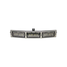 Tiger Lights John Deere 2050-2055 Series LED Hood Light Conversion Kit
