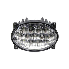 Tiger Lights Case IH 5088-9230 Combine LED Cab Light