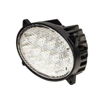 Tiger Lights Case IH 5088-9230 Combine LED Cab Light