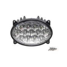 Tiger Lights Case IH 5088-9230 Combine LED Cab Light