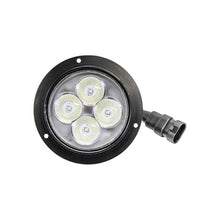 Tiger Lights New Holland-Ford T6000-TS Series LED Hood Light