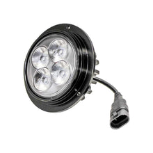 Tiger Lights New Holland-Ford T6000-TS Series LED Hood Light