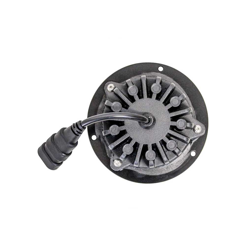 Tiger Lights New Holland-Ford T6000-TS Series LED Hood Light