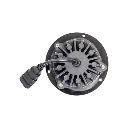 Tiger Lights New Holland-Ford T6000-TS Series LED Hood Light