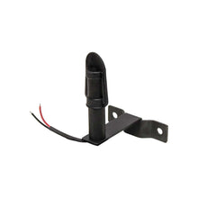 Tiger Lights Vertical Mounting Bracket for Amber Warning Beacon Light | BK-7