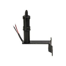 Tiger Lights Vertical Mounting Bracket for Amber Warning Beacon Light | BK-7