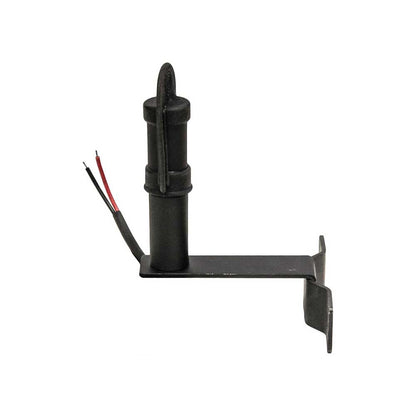 Tiger Lights Vertical Mounting Bracket for Amber Warning Beacon Light | BK-7